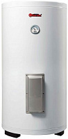 Водонагреватель накопительный THERMEX ER 150 V combi