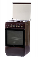 Газовая плита Flama FG 24210 B