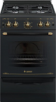 Газовая плита GEFEST 5100-02 0087