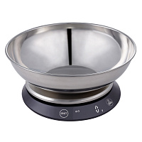 Кухонные весы PIONEER PKS1012