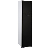 Сушильная машина LG S3RERB