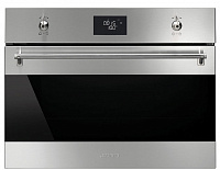 SMEG SF4390VX