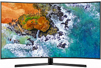 Телевизор SAMSUNG UE55NU7500
