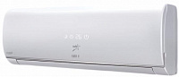 Кондиционер ECOSTAR KVS-F09HT.2 (FLASH II)