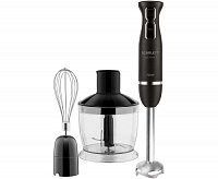 блендеры Scarlett SC-HB42F91 черный
