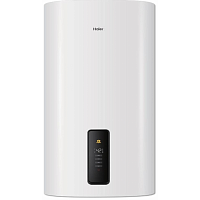 Водонагреватель накопительный Haier ES50V-F7