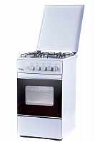 Газовая плита ЛАДА Nova RG 24044 W