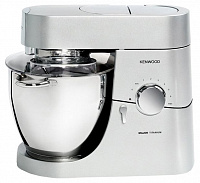 Кухонные комбайны KENWOOD KMM 020