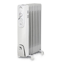 Обогреватель KORTING KOH510H-LG
