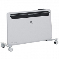 Обогреватель Electrolux ECH/R-1500 E