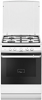 Газовая плита Hansa FCGW 63020 G