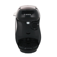 Кофемашина Bosch TAS1002