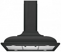 Островная вытяжка SMEG KCI19A