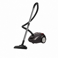 Пылесос Redmond RV-339