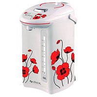 Термопот CENTEK CT-1080Т