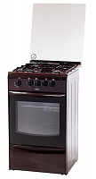 Газовая плита TERRA GM 1413-004 Br