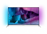 Телевизор PHILIPS 55PUS7100/60