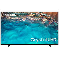Телевизор SAMSUNG UE65BU8000UXCE