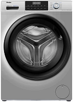 Стиральная машина Haier HW60-BP12929ASE
