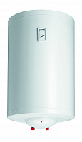 Водонагреватель накопительный Gorenje TG150NGB6