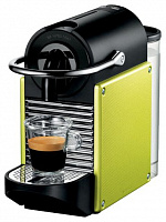 Кофемашина Delonghi EN 125.L
