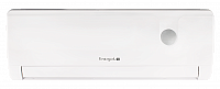 Кондиционер Energolux SAS07B2-A/SAU07B2-A (комплект)