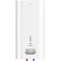Водонагреватель накопительный TIMBERK SWH FED1 50 V