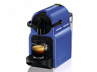 Кофемашина Delonghi EN 80.BL