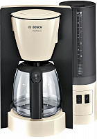 Кофемашина Bosch TKA 6A047
