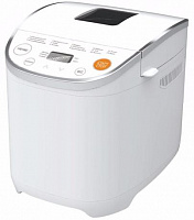 Хлебопечь Midea EHS20Q3-P
