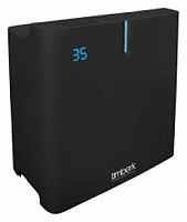Очиститель воздуха TIMBERK TAW H2 D (BL)