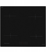 Индукционная варочная поверхность Schaub Lorenz LK IY60T1