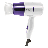 ECON ECO-BH166D