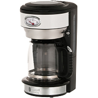 Кофемашина Russell Hobbs 21703-56