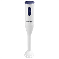 блендеры LUMME LU-1831 синий сапфир
