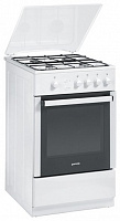 Газовая плита Gorenje G 51106 AW