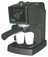 Кофемашина Delonghi EC 145