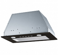 Кухонная вытяжка GRAUDE LB 52.0 S
