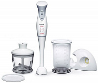 блендеры BOSCH MSM 6A50