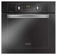 Встраиваемый электрический духовой шкаф GEFEST ДА 622-02 M