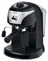 Кофемашина Delonghi EC 220.CD