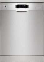 Посудомоечная машина Electrolux ESF 8560 ROX