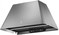 Островная вытяжка ELICA IKONA LIGHT IX/F/60