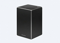 SONY SRS-ZR5 Black