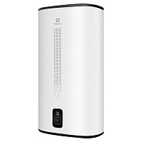 Водонагреватель накопительный Electrolux EWH 50 Megapolis WiFi