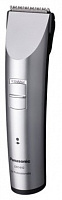 Panasonic ER 1410S520