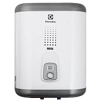 Водонагреватель накопительный Electrolux EWH 30 Royal
