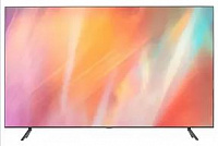 Телевизор SAMSUNG UE75AU7100UCCE