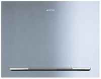 SMEG PMO100SG2