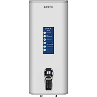 Водонагреватель накопительный POLARIS Mercury IDF 30